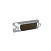 D-Sub Connector Assemblies - L717HDA26PVFM-ND - DigiKey