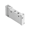 Valves and Control - 2171-VUWG-L10-M52-R-M7-ND - DigiKey