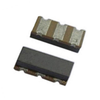 Resonators - 4979-CK4M91000SF001DKR-ND - DigiKey