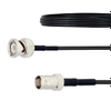 Coaxial Cables (RF) - 5328-FMC00389-100CM-ND - DigiKey
