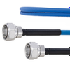 Coaxial Cables (RF) - 5328-FMCA1845-36-ND - DigiKey