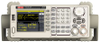 Arbitrary Waveform Generators - 1236459 - RS Components, Ltd.