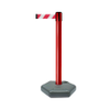 Safety Barriers - 7840565 - RS Components, Ltd.