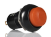 Push Button Switches - 226025 - RS Components, Ltd.