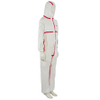 Disposable Coveralls - 7369854 - RS Components, Ltd.