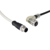 Sensor & Actuator Cables - 2088066 - RS Components, Ltd.