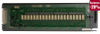 Data Acquisition Accessories - 1771115 - RS Components, Ltd.