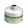 Reusable Respirator Filters - 2301213 - RS Components, Ltd.