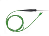 Temperature Probes - 2048395 - RS Components, Ltd.