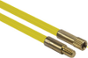 Cable Rods - 7203593 - RS Components, Ltd.