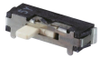 Slide Switches -- 6023526 - Image