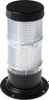 Signal Towers -- 1445948 - Image
