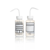 Lab Bottles - 2519442 - RS Components, Ltd.