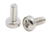 Machine Screws - 4830041 - RS Components, Ltd.