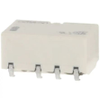 Signal Relays - 2132151 - RS Components, Ltd.
