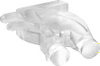LED Light Pipes -- 1707638 - Image