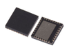 Clock Synthesizers - 2643524P - RS Components, Ltd.