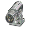 Industrial Circular Connectors - 1886840 - RS Components, Ltd.