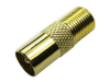 Aerial Connectors -- 2662213 - Image