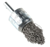 Abrasive Brushes -- 1884117 - Image