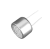Proximity Sensors - 204890 - RS Components, Ltd.