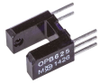 Slotted Optical Switches - 1700773 - RS Components, Ltd.