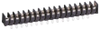 Barrier Strips -- 6300738 - Image