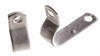 Cable Clips & Clamps - 666363 - RS Components, Ltd.