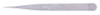 Tweezers - 4574139 - RS Components, Ltd.