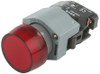 Pilot Lights - 6906822 - RS Components, Ltd.