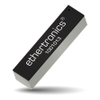 Communication & Wireless Development Tools - 2623331 - RS Components, Ltd.