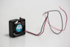 Axial Fans - 5415413 - RS Components, Ltd.