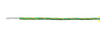 Hook Up Wire -- 1119458 - Image