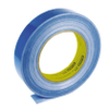 Packing Tapes -- 7271293 - Image