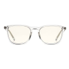 Safety Glasses - 2554043 - RS Components, Ltd.