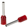 Bootlace Ferrules - 1787302 - RS Components, Ltd.