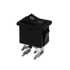 Rocker Switches - 2449-RC2122CWR-ND - DigiKey