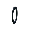 Unclassified - 6308-SWM20NBL-ND - DigiKey