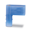 Unclassified - 6308-RB2577FML-ND - DigiKey