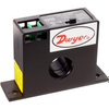 Current Sensors - 5879-CCT40-203-ND - DigiKey