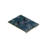 Audio Amplifier Evaluation Boards - 296-21137-ND - DigiKey