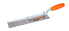 Hand Saws - 470278 - RS Components, Ltd.