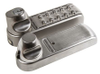 Code Locks - 6879883 - RS Components, Ltd.