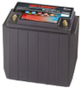 Lead Acid Batteries - 7073402 - RS Components, Ltd.