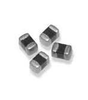 0.35A Inductor and Choke - 841-2-1624117-0 - ERSAELECTRONICS PTE. LTD.