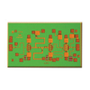 17GHZ 26GHZ Rf Amplifier - 860-HMC517-SX - ERSAELECTRONICS PTE. LTD.
