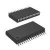 Buck Step-Down DC-DC Converter IC - 715-CS5301GDWR32 - ERSAELECTRONICS PTE. LTD.