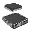 Dual Memory IC and Storage Component - 2020-IDT7140LA25JGI - ERSAELECTRONICS PTE. LTD.