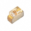 SMD Led Indication - Discrete - 105-LTST-S270KAKT - ERSAELECTRONICS PTE. LTD.