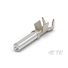 Multi Purpose - 1734-1062-16-1244TR-ND - DigiKey